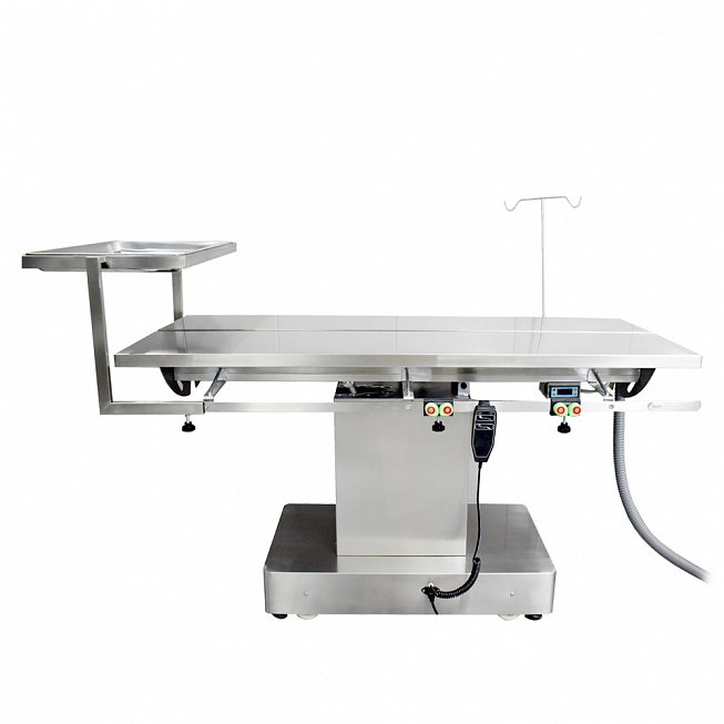   THH Metal Products RJS-01