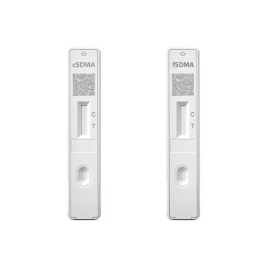   Mindray vetXpert I5