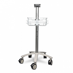  ������� ��� �������� �������� Mindray