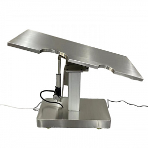     THH Metal Products RJUS-02