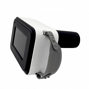 ���������� ������� ������� SuperVet Super DTS-260Pro