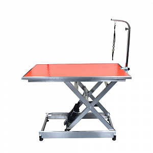C  THH Metal Products RJM-01