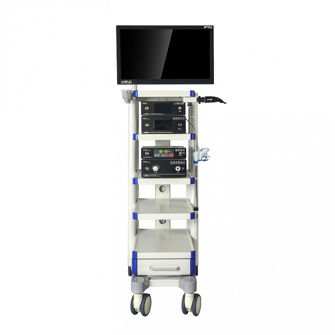 Full HD- SuperVet Full HD