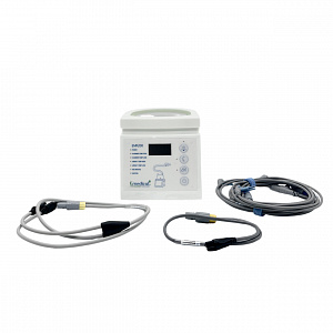 ����������� ����������� ����� EMedical EMF200C