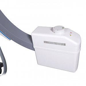 HuaDong DG3360A
