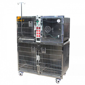       THH Metal Products RJGLO-05