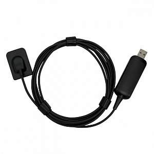 ��������� SuperVet