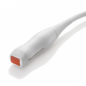 ������������ �������������� ������  Mindray P12-4s