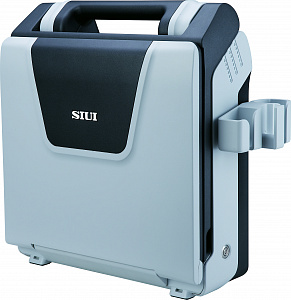 SIUI Apogee 2100V