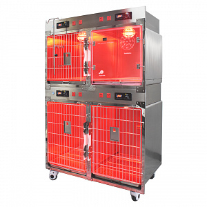       THH Metal Products RJLL-01