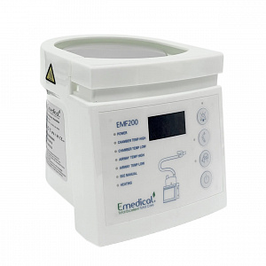 ����������� ����������� ����� EMedical EMF200C