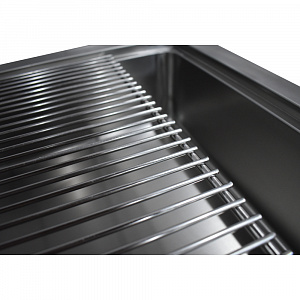   THH Metal Products RJXC-01