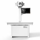 Zoomed VX-400