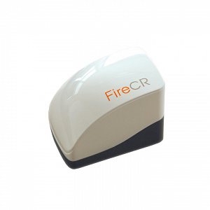   DIGIRAY FireCR Dental Reader