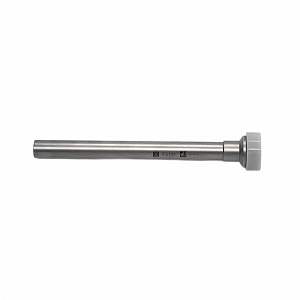 �������� F4105