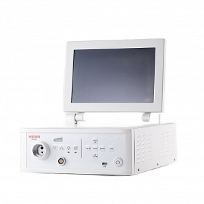  HD- Compact HUGER Compact