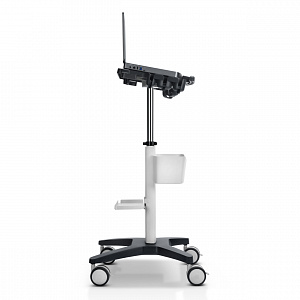 ������� ��� ��������������� �������  Mindray Vetus E3