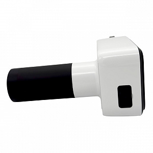 ���������� ������� ������� SuperVet Super DTS-260Pro