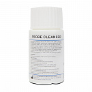 Mindray M-68 Probe Cleanser