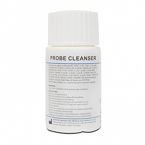   Mindray Probe Cleanser