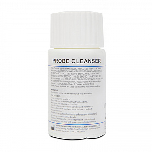 Mindray Probe Cleanser