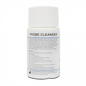   Mindray Probe Cleanser