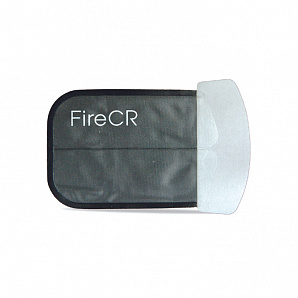   DIGIRAY FireCR Dental Reader