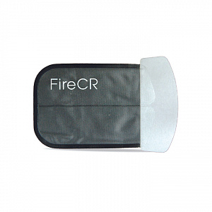   DIGIRAY FireCR Dental Reader