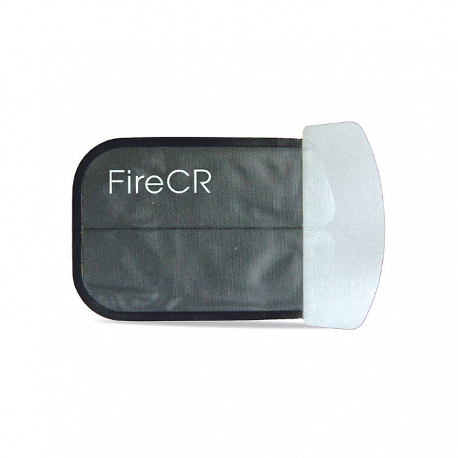   DIGIRAY FireCR Dental Reader