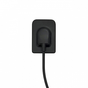 ��������� SuperVet