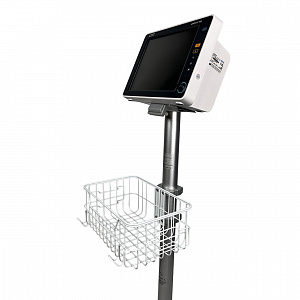  ������� ��� �������� �������� Mindray