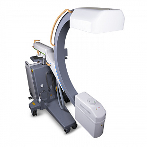 HuaDong DG3360A
