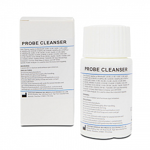   Mindray Probe Cleanser