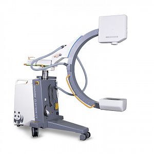 HuaDong DG3360A