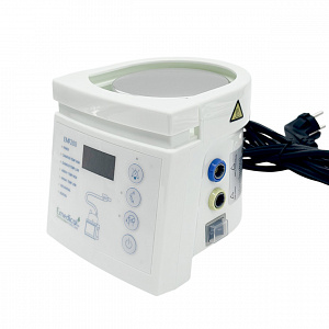 ����������� ����������� ����� EMedical EMF200C