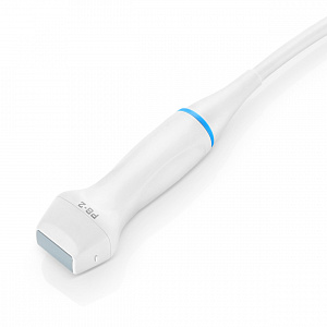 ������������ �������������� ������  Mindray P8-2