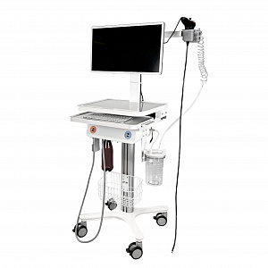 �������������������� HD-������� SuperVet Edge