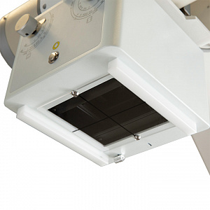 Browiner VX-200
