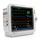 Mindray iMEC 10