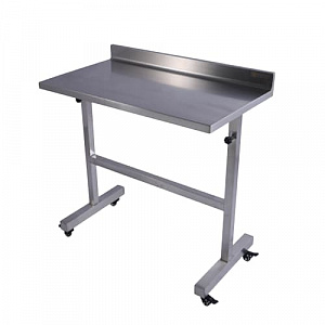     THH Metal Products RJF-02