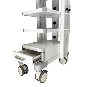  Full HD- SuperVet Full HD