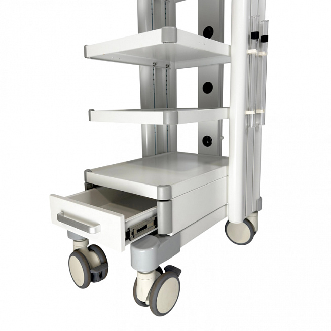  Full HD- SuperVet Full HD