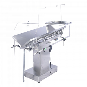   THH Metal Products RJS-01