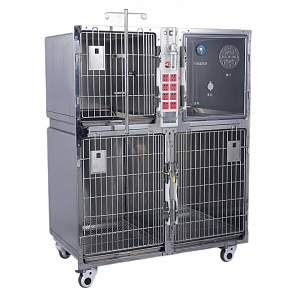       THH Metal Products RJGLO-05