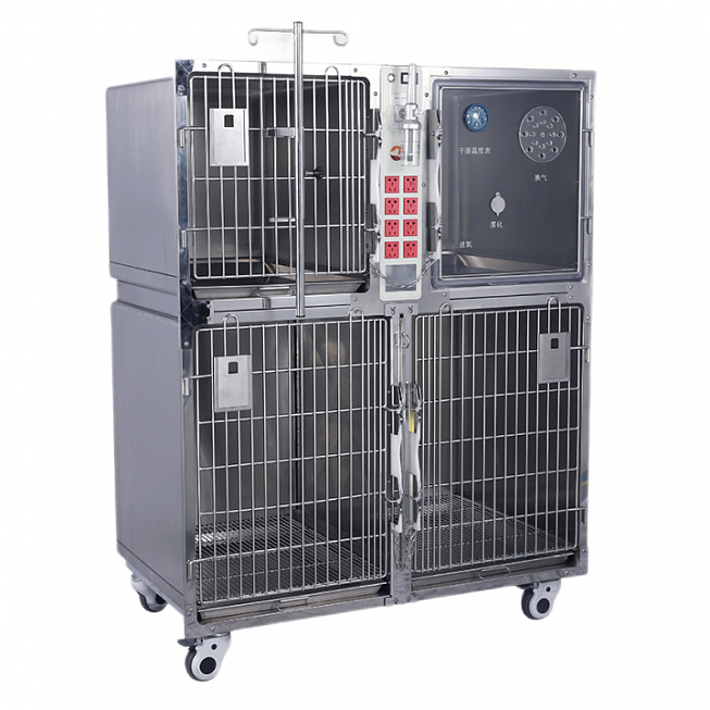       THH Metal Products RJGLO-05