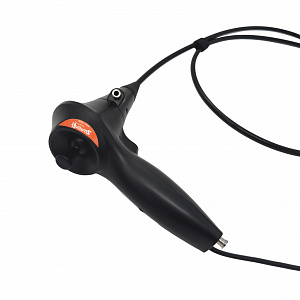 ���������� SuperVet Edge