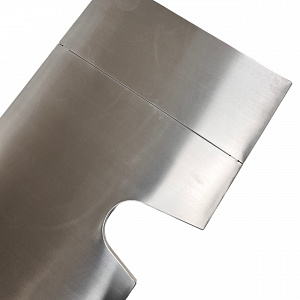 ���� ��� �������������� ������������ THX Metal Products RJUS-02