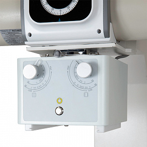 Browiner VX-200