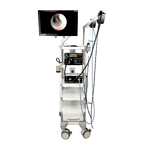  Full HD- SuperVet Full HD