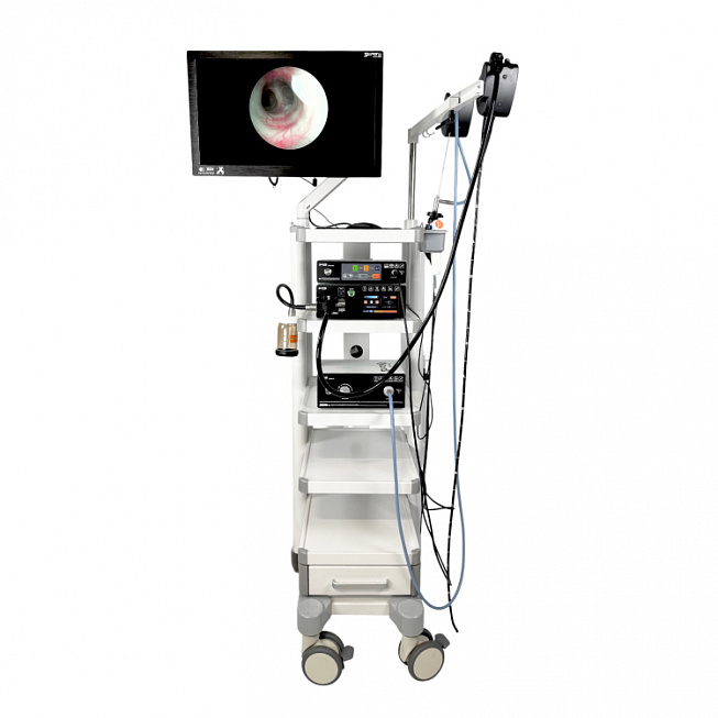  Full HD- SuperVet Full HD